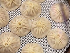 -宋都禾源·灌汤包子(汉兴路直营店)
