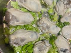 -丰尔粥食·粥底火锅·桑拿鸡(大良总店)