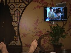 -唐宫足道·SPA·影院会馆(木渎店)