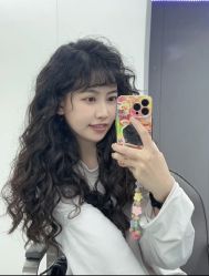 -相约芊艺护肤造型