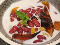 -老鸭集(萧山万象汇店)