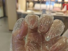 -海底捞火锅(苏宁广场店)