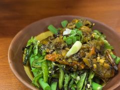 -罗妈砂锅(四川成都奎星楼店)