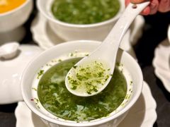 -权茂上海菜(殷行路店)
