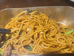 -小柴米·传统江西菜(万寿宫店)