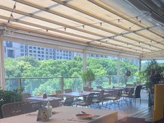 -TOMATITO(无限极荟店)