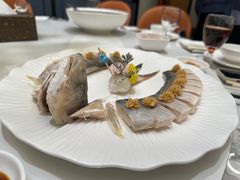-厝包四点金·潮宴(太古仓店)