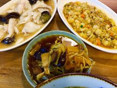 -朱洪元苏式面馆(绿宝广场店)