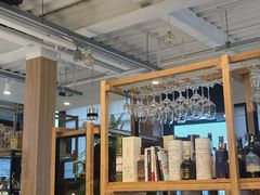 -JRCAFE玖如空间
