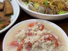 -红灯笼龙凤饭店(宁波老字号店)