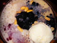 -糖百府(花果园店)