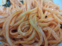 -焦记老潼关肉夹馍(东五路店)