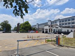 -镇江中国醋文化博物馆