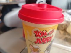 -必胜客(漕宝路店)