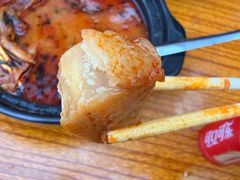 -西环肥仔螺蛳粉(总店)