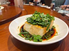 -燕郊烧鸽子(酷车小镇店)