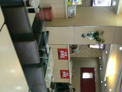 -李先生牛肉面大王(营口大润发店)