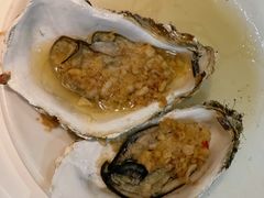 -海味当家·蒸锅海鲜(星海公园店)