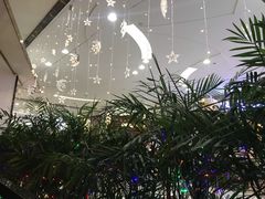 -周渝食惦·酸菜鱼精致川菜(横岗店)