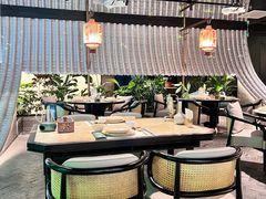 -锦府盐帮·私宴(赛特店)