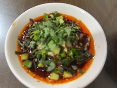 -范记豆花庄(东门好吃街店)