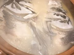 -湘轩·土菜研究院(光大店)