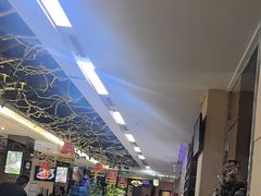 -同喜烤鸭店(光芒店)