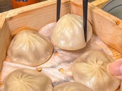 -蟹味阁·蟹黄面(体育西横街店)