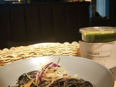 -杂咖zacup(领展中心城店)