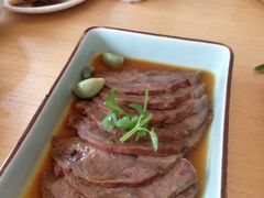 -关东小磨东北菜(上海长风大悦城店)