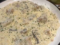 -百特喜·意大利餐厅(八佰伴镇江店)
