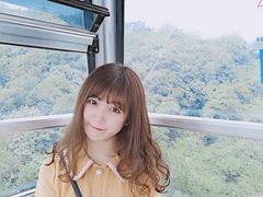 -紫金山索道-售票处