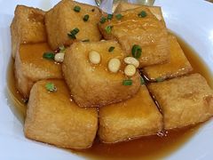 -林辉家宴·本地家常菜·头牌清远鸡(先锋店)