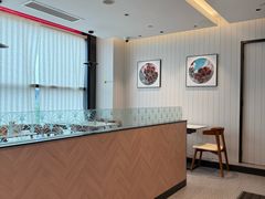 -康师傅私房牛肉面(申虹店)