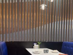 -鹿港小镇(金虹桥国际中心店)