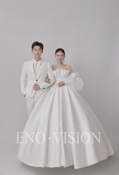 -伊诺摄影(徐州优选店)