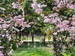 -时间集(东润·泰和苑店)