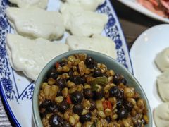 -思金拉措庄园藏餐(太阳岛店)