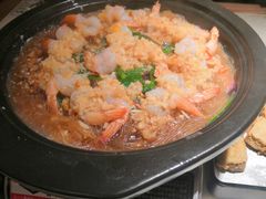 -佬肥猫(国华广场店)