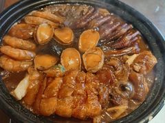 -凤阁楼果木烧鹅(鹤山陈山店)