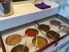 -八合里潮汕鲜牛肉火锅(惠州华贸店)