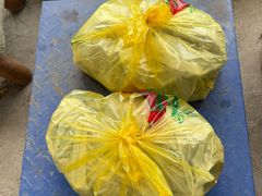 -马陆小张葡萄园农家乐