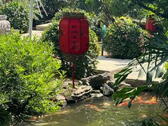 -聚福宝合苑食府(南头镇店)