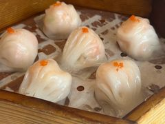 -至尊强仔(正光北街店)