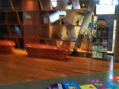 -沃美影城焕影岛LED/中国巨幕(万象汇店)