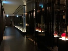 -丽嘉皇家酒店GRAN冲绳
