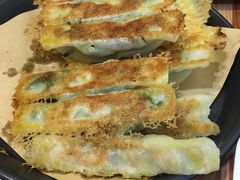 -奉天祥和锅烙铺(滂江街店)