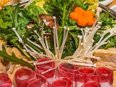 -游You House(西单老佛爷店)