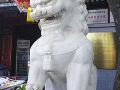 -同和居(什刹海店)