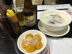 -糖朝(尖沙咀店)